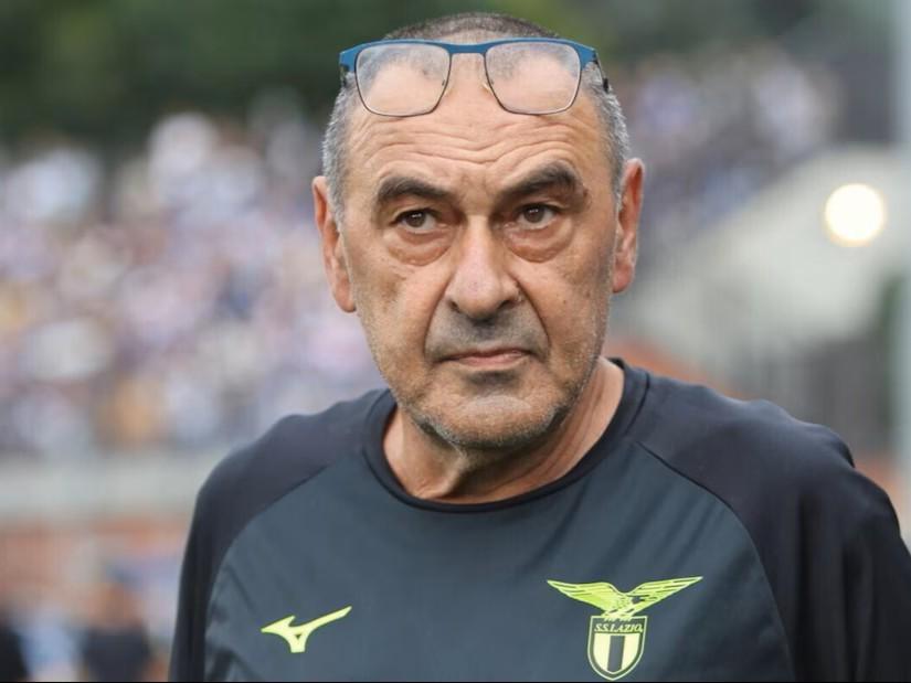 这是出于家, 队进行了强 这是出于家, 队进行了强