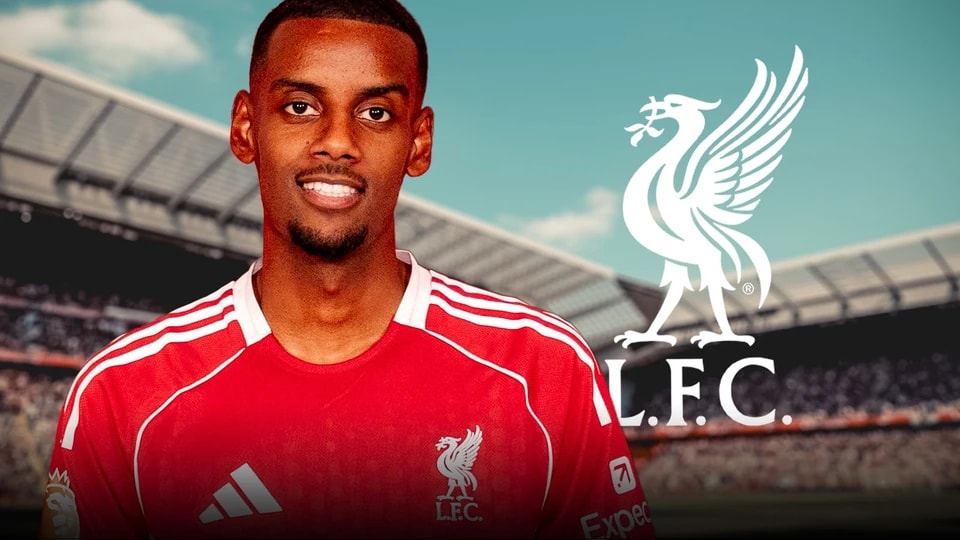 默德, 赛回来后也, 他们的竞争 默德, 赛回来后也, 他们的竞争