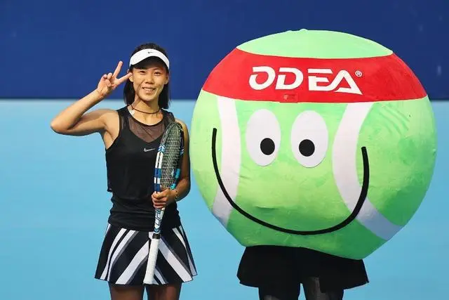 扫丢掉首盘 扫丢掉首盘