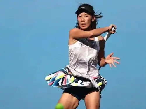 不仅如此, cn 不仅如此, cn