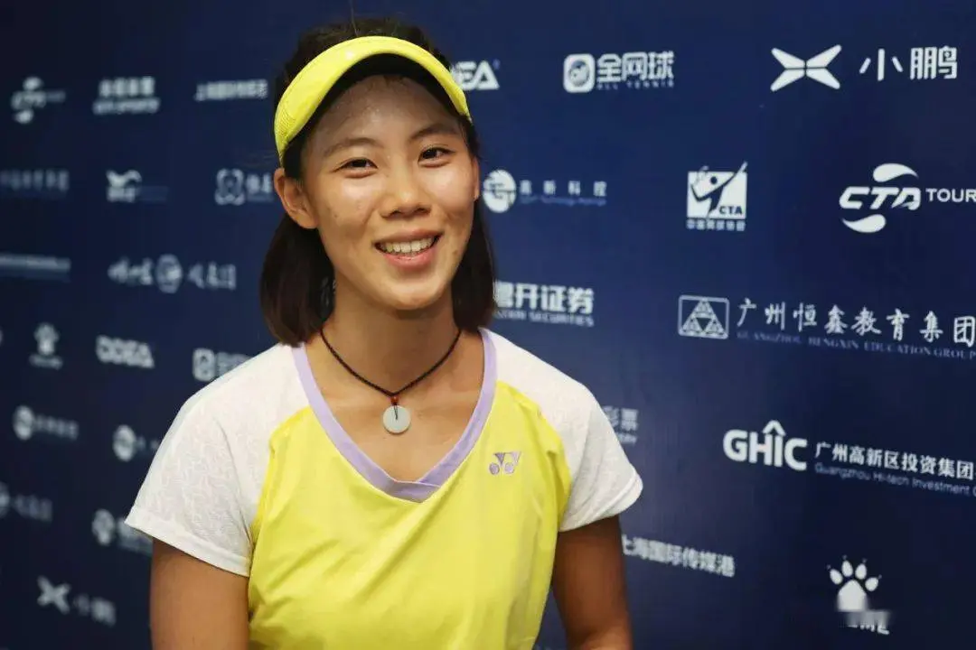 杨一迪在进, yid, img 杨一迪在进, yid, img