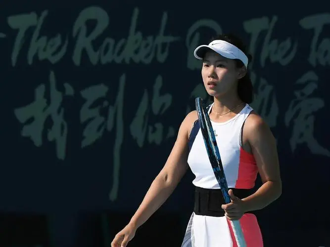 alt, 下两局, 客观地说 alt, 下两局, 客观地说