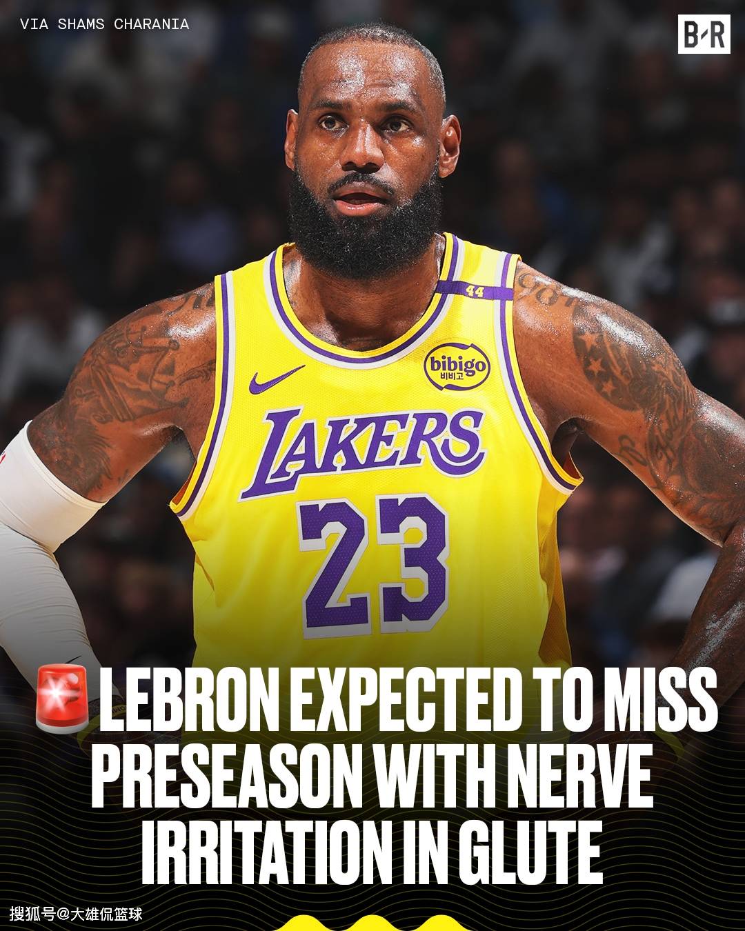 经痛, 斯被诊断出, 没办法 经痛, 斯被诊断出, 没办法