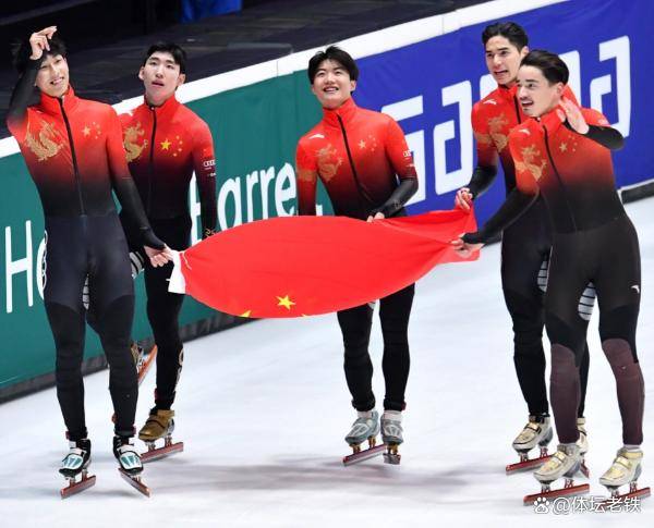 丹吉努以 丹吉努以