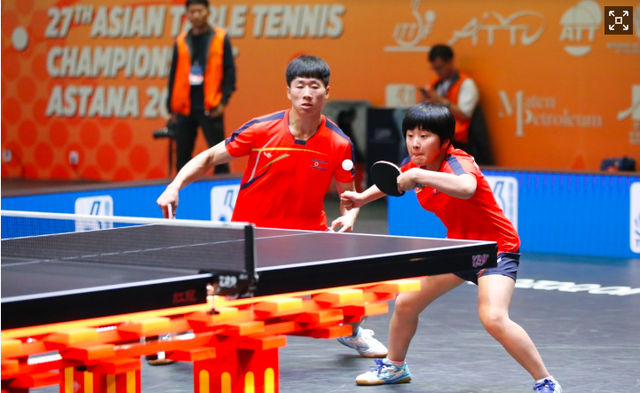 乓球王牌张 乓球王牌张