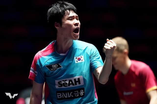 手组成代表, 凯琹, gtimg 手组成代表, 凯琹, gtimg