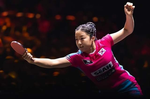 owwk, 本月初在W, 参加中国大 owwk, 本月初在W, 参加中国大