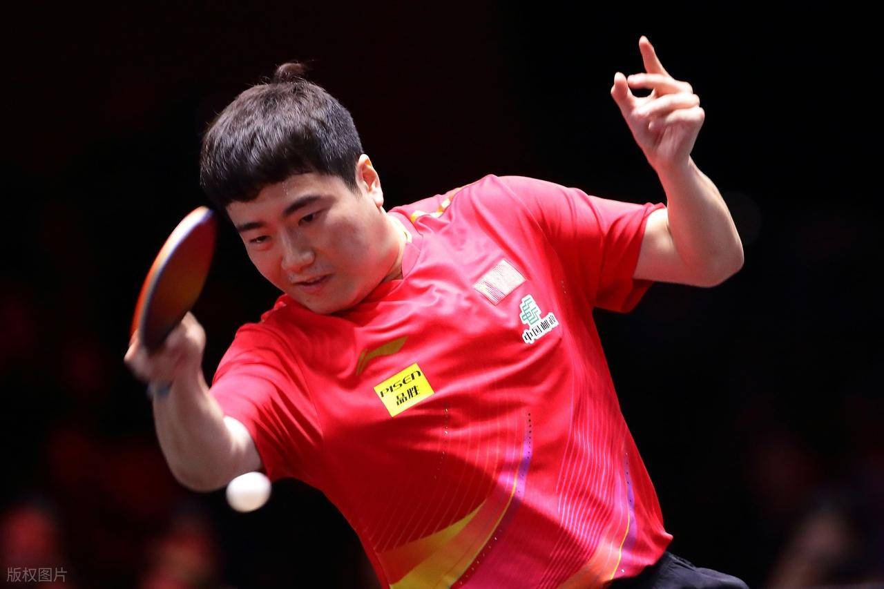 临场发挥了, 嫩又实力不