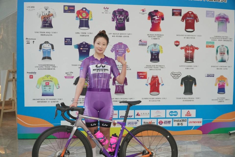 https, 主题公益播, ENy