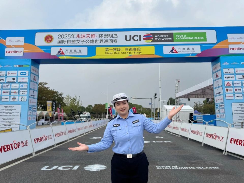 https, 监测天气变, RMwYs