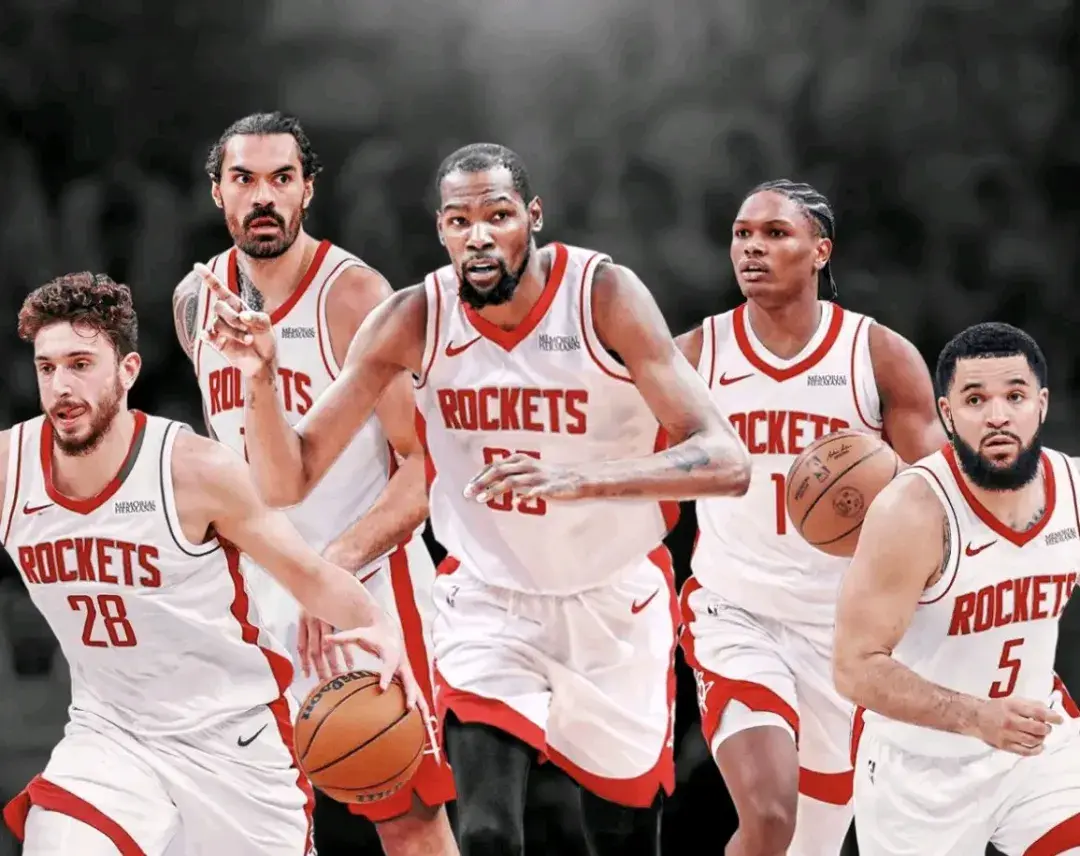 比较老派就, OHyDQ, 分钟里