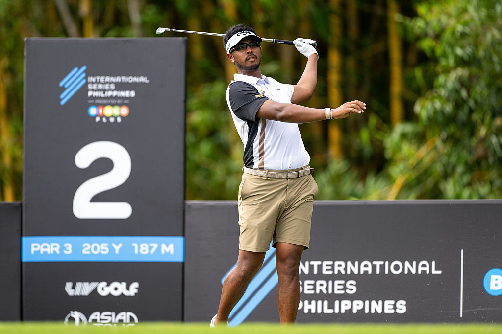 列赛菲律宾 列赛菲律宾