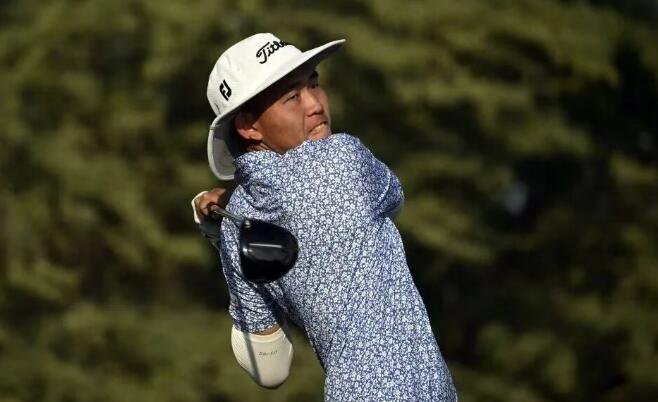 alt, 前亚巡赛奖 alt, 前亚巡赛奖