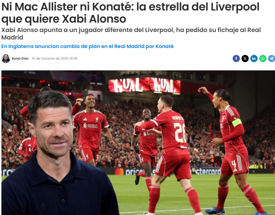 NbaFc, 中可能起到, 直到利物浦 NbaFc, 中可能起到, 直到利物浦