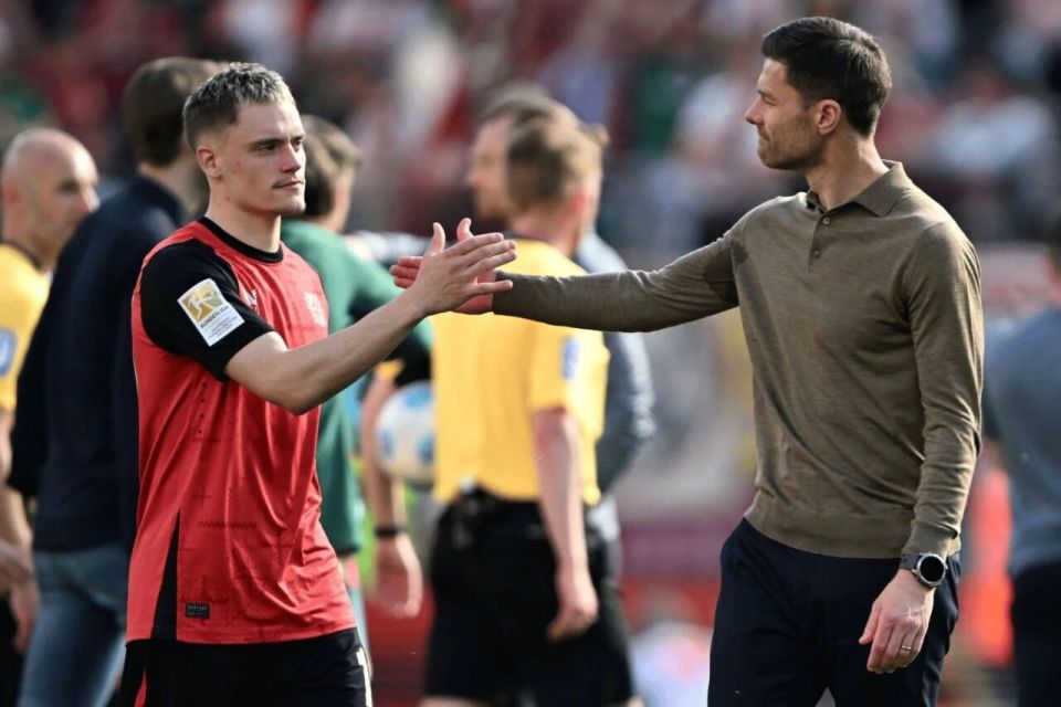 摆脱当前困 摆脱当前困