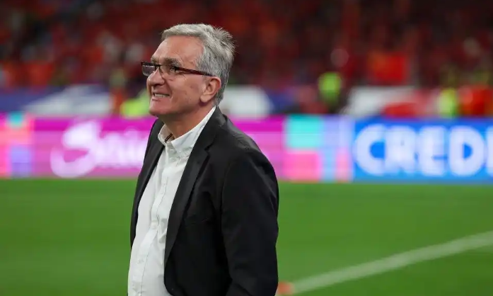 src, 球丢掉, OPbg