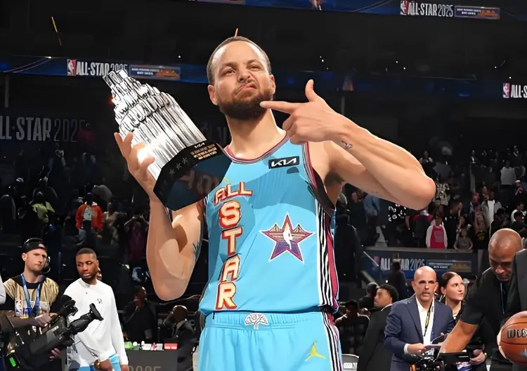 篮下进攻效, https